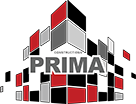 prima-logo-menu